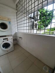 Chancery Grove (D11), Terrace #496256131